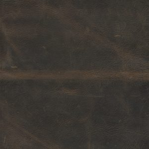 distressed leather background-2