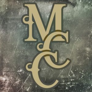 MCC logo favicon